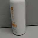 Biolage Smooth Proof Conditioner - Nourishes & Smooths Frizzy Hair, Detangles & Manages