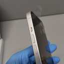 Apple iPhone 13, 256GB, Starlight - Unlocked 