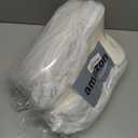 Cervical Neck Pillow, Ergonomic Memory Foam Pillows with Breathable Pillowcase, Adjustable Contour Neck Support Pillow for All Positions