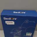 MIULEE Pack of 4 Valentines Couch Throw Pillow Covers 18x18 Inch Neutral Pink Cute Decorative Chenille Pillows Farmhouse Boho Accent Cushion Covers for Coquette Room Spring Decor Sofa Bed Living Room