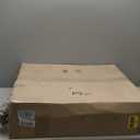 A-Premium Front Left Lower Control Arm, with Ball Joint & Bushing, Compatible with Chevrolet Express 2500 3500 2003-2020, Express 4500 2009-2020 & GMC Savana 2500 3500 2003-2020, Savana 4500