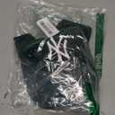 '47 New York Yankees Dark Green Clean UP Brand Clean UP Cap