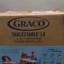 Leyndo 20Ft Giant Thanksgiving Inflatables Pumpkin Decorations Outdoor Extra Large Blow Up Pumpkin with Blower Built-in LED Lights for Party Yard Commercial Use Holiday Fall Festival Garden Lawn Decor