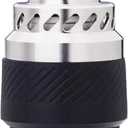 Metal Attachment Accessories, Insert Accessories PUFCO PEK Replacement Parts PFC-P Accessories (Pro 3D)