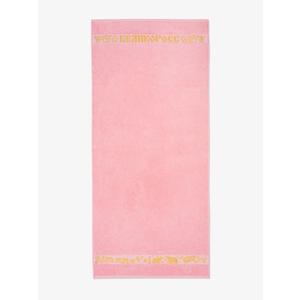 Towel 36x64" 