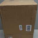 Titanium Cutting Board - 2025 New Upgrade 100% Pure Titanium Cutting Boards for Kitchen Double Sided Titanware Cutting Board,Hygiene Durable Dishwasher Safe Chopping Board,2PC (12"L x 9"W)