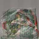 Military Uniform Boots Hat Ornament 2025 Veteran Ornament US Army Ornaments for Christmas Tree Military Christmas Ornaments Tactical Soldier Patriotic Decorations Army Gifts for Veteran (A1)