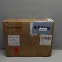 Shower Chair,HDPE Shower Bench for Inside Shower to Sit On It, Shower Stool with Storage Shelf 2-Tier Spa Stool for Elderly,Water Resistant & Non-Slip Design Shower Seat Bench (Black S Size)