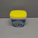 OxiClean Versatile Stain Remover - 5lb