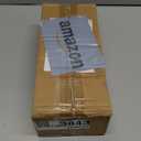 36 Pack Prefilled Easter Eggs with Fidget Toys Bright Colorful Easter Eggs Prefilled with Variety Easter Stress Toys Inside Great for Kids Toddler Easter Basket Stuffers Eggs Fillers Party Favors