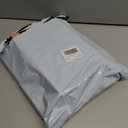 20 PCS Halloween Pumpkin Boxes with Lights - Orange Light Boxes Pumpkin Grimace Patterns for Indoor Outdoor Halloween Decorations