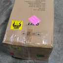 DAYI Safe Box, 4.0 Cubic Feet Home Safes with Fireproof Waterproof Bag, Security Safe for Money Cash Documents, Digital Keypad, Dual Alarm System, Removable Shelf - D-70 Basic