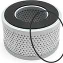 93413C1 Hydraulic Filter Replacement for International 454 464 484 574 584 674 884 6588 Tractor, Replaces 47393888 93402C1 93413C1 ABC4526 MC93413C1