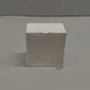 12'' x 1.75/ 1.95 Inner Tubes (2-Pack) Compatible with Most 12’’ Kid Bikes Like RoyalBaby, Schwinn Elm/ Koen, Dynacraft, JOYSTAR and COEWSKE - Made from BPA/ Latex Free Premium Quality Butyl Rubber