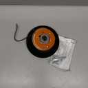 Grant 3289 Installation Kit