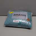 Teacher Tote Bag for Women Large Laptop Bags for Work Nursing Professional Computer Messenger Bag for Office Travel Business (Green), 14.5"L x 6" W x 11"H