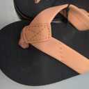 Zeroxposure Slippers Size 12/13