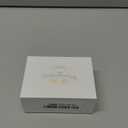 Anti Snoring Device - Mini SleepApnea Devices - Variable Anti Snoring AidDXES3W