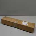 Garland Hanger for Front Door Frame, Adjustable 31.5"- 40" No Hardware Garland Hangers, No Drill Door Hanger with 20LB Load Capacity, for Christmas Halloween