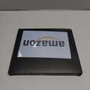 Defencase Compatible with iPhone 16 Pro Max Case Wallet with RFID Blocking Card Holder for Woman, PU Leather Magnetic Snap Flip Zipper Strap Wallet Phone Case Fit for iPhone 16 Pro Max 6.9", Wine Red