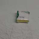 2K Hidden Camera,Nanny Cam Hidden Camera,