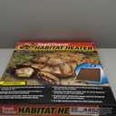 Zoo Med Reptihabitat Heater
