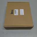 Wettarn 100 Pcs Jesus Loves You Easter Gifts Bulk Christian Bouncy Balls Rubber Jesus Loves You Bouncing Balls for Religious Easter Party Favor Basket Suffer (Stylish)