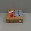 Vaseline Petroleum Jelly Original 3 Count Provides Dry Skin Relief And Protects Minor Cuts Dermatologist Recommended And Locks In Moisture 13oz