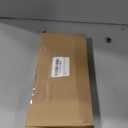 Butane Lighter, 4pcs Refillable Flame Lighter for BBQ Candle(No Butane Inside) (Assorted Color)