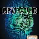 Revealed: Discovering Your True Identity in Christ for Teen Boys and Young Men