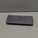 Acer Premium 13-in-1 Docking Station with 110W PD & Triple Monitor Support | Dual 4K HDMI and DP,5Gbps USB A/C,Gigabit Ethernet,Security Lock | Laptop Docking Station for Windows/Dell/HP/Lenovo/Asus