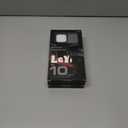 3 x LeYi for iPhone-12-Pro-Max Case:[ Screen Protector X2+ Camera Cover X2] i Phone 12Pro Promax Cases Compatible with Magsafe Funda para iPhone12 Pro Max Magnetic Protective Heavy Duty Slim, Black