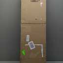 WITFORMS/CLASSIC - Adjustable AC Air Deflector Suitable for Split Air Conditioners. Enhance Cooling and Heating Circulation