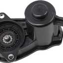 GM Genuine Parts 13544746 Rear Parking Brake Actuator Kit