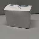 Olive Wood Nativity Set with Figurines  Natural Bark Roof Stable  Handmade Christian Christmas Decoration  Holy Land Gift  Made in Bethlehem  Religious Manger Scene Display