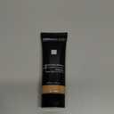 Dermablend Leg and Body Makeup Foundation with SPF 25, 100ml