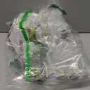 Dinosaur Toys - Create A Dino World with Flexible Race Track, Birthday Gift for Kids Ages 3+, Toys for 3 4 5 Year Old Boys