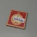 Hairdresser Christmas Ornaments for Hairstylist Women, Best Hairdresser Gifts for Women, Unique Hair Stylist Ornaments, Special for Hairdressers