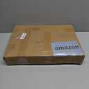 100% Blackout Shield Linen Blackout Curtains for Bedroom 108 Inches Long, Back Tab/Rod Pocket Living Room Drapes, Thermal Insulated Blackout Curtains 2 Panels Set, 50" W x 108" L, Beige