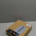 Voldra Corner Shower Caddy Suction Cup, 2 Pack Corner Shower Shelves No Drilling, Aluminum Upgrade Suction Cup Shower Organizer with Towel Bar & Hooks Removable Bathroom Storage Rack(Gray)