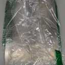 SHUWEICAO- 100% Titanium Cutting Board, 11.4 * 7.87 Non Toxic Cutting Boards for Kitchen - Cutting Edge Hygiene & Durability, Double Sided Pure Titanium Cutting Mat for Meat Fruit & Vegetable, S Size