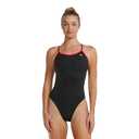 TYR Womens Durafast Elite Trinityfit Swimsuit