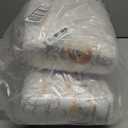 Huggies Size 5 Diapers, Little Movers Baby Diapers, Size 5 (27+ lbs), 58 Count