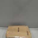 GALASALA Mesh Desk Organizer, 5 Tier Paper Letter Tray with Extra Vertical File Sorter, Sliding Drawer and Pen Holders for Desk Accessories Office Supplies, Black