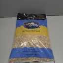 Nature's Song Premium No-Waste Bird Seed 15LB