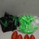 EagleStone Arcade Basketball Hoop Game Indoor, Ajustable Height Indoor Basketball Hoop with 4 Balls Storage Design for Kids,Perfect Sports Outdoor Play Toys for Kids Age 3 to 8 Years