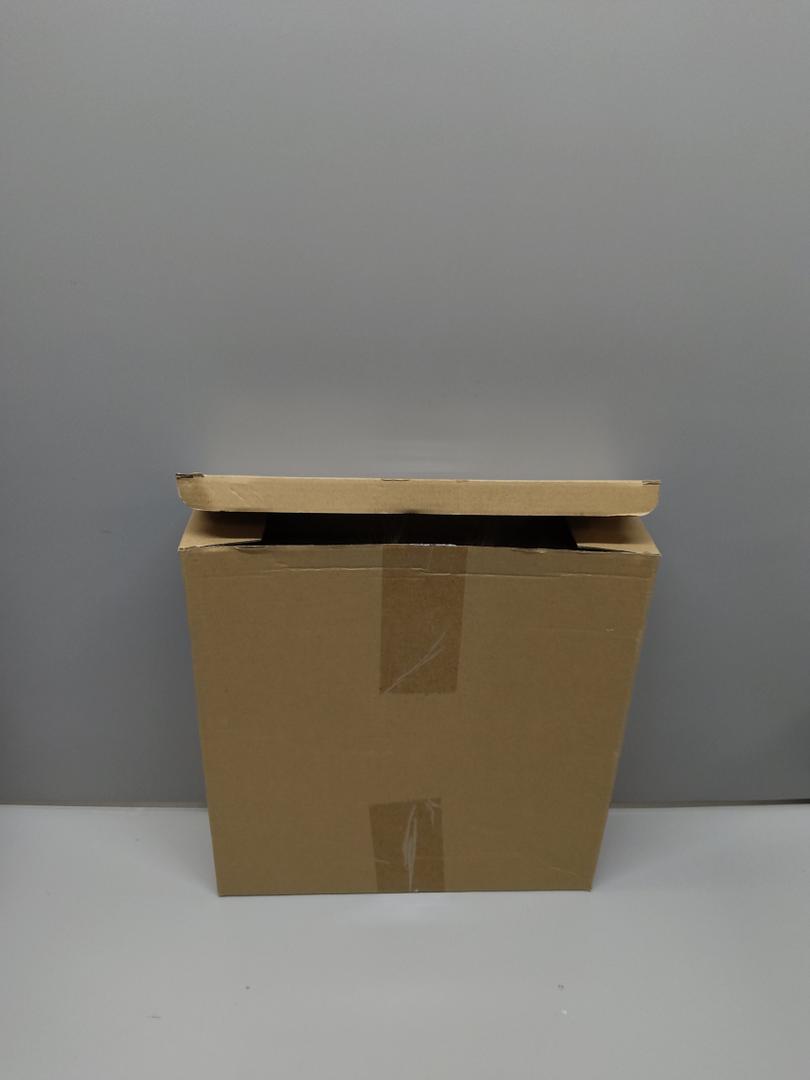 Chunful 7 Pcs Boho Wall Basket Decor Rattan Flower Wall Decor Nursery Daisy Flower Woven Macrame Hanging Flowers for Baby Kids Girls Farmhouse Bedrooms Living Rooms Kitchen Home (Light Beige Yellow)