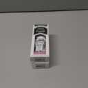 2 x Poo-Pourri Before-You-Go Toilet Spray, Lavender Vanilla, 2 Fl Oz, Up to 100 Uses, Bathroom Odor Deodorizer with Essential Oils for Home or Work, Travel Essentials, TSA Approved Size