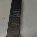 DAN Technology hot Comb Electric for Wigs,450Small hot Comb for Edges,Low and high Temperatures, Hair straightening Comb for Black Hair,Portable & Dual Voltage for Travel & Home