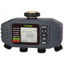 4 Zone Hydrologic Timer